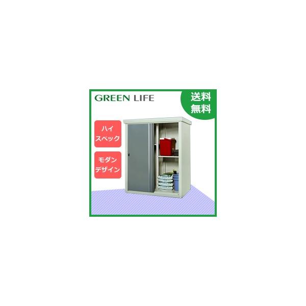 O[Ct t@~[u daSeele(_V[)1215 `^O[ qlgݗĎ 