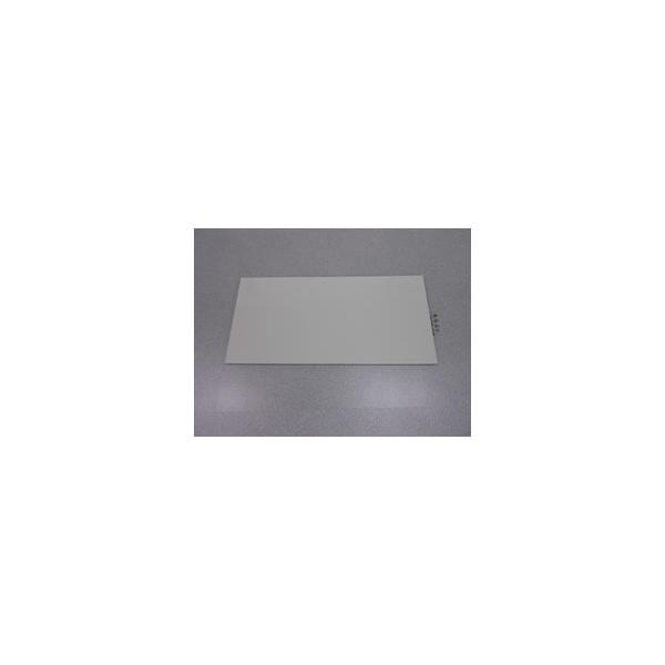 O[Ctu daSeele(_V[)1815pIvV n[tI ǉI(1) SRM1815-TS 