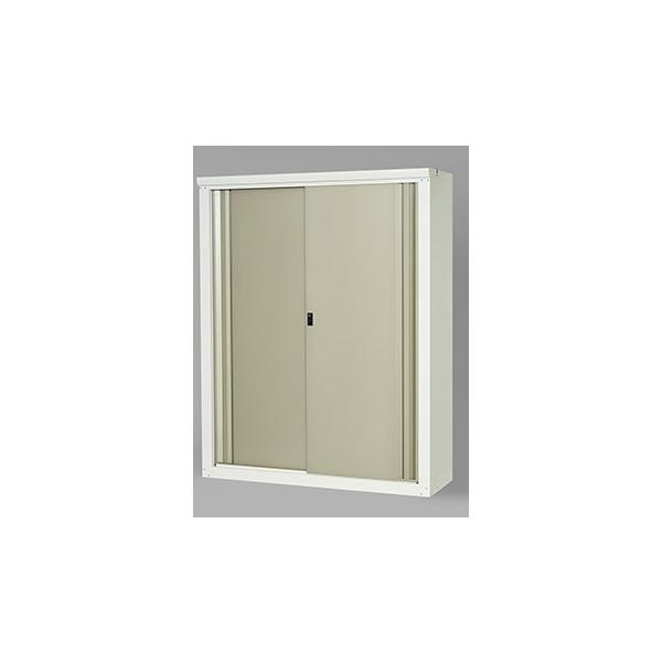 yO[Ct×zO[Ct t@~[u daSeele(_V[)X SRS-1215(TGY) qlgݗĎ 