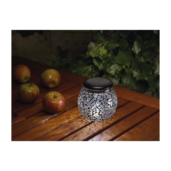 �X�}�[�g��(�C�M���X) �\�[���[���C�g �����^�� �N���A�[ SS3770 �����ʓr