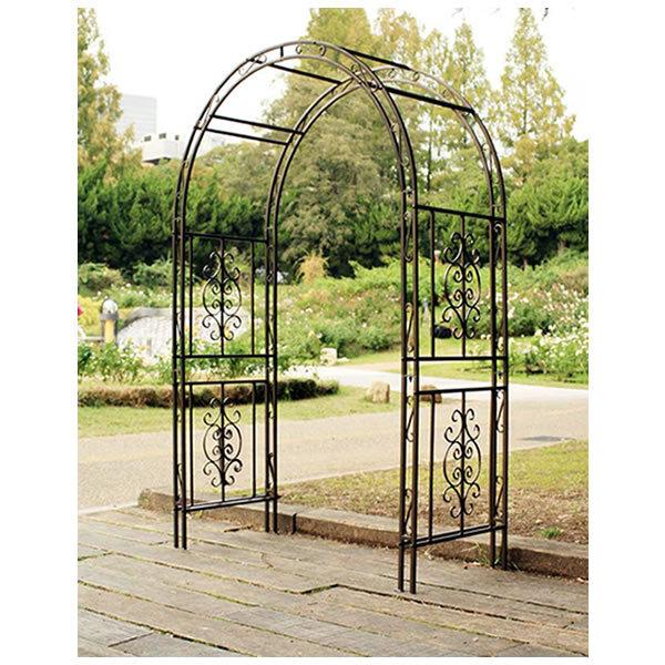 Z܂X^C ACAA[`  exb uY