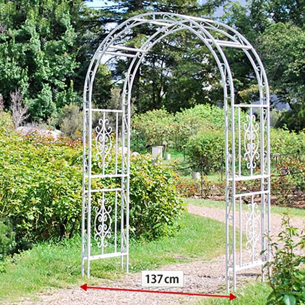 Z܂X^C ACAA[`  exb zCg