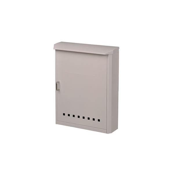 �T���g�~ �c�^�}�C�|�X�g ST-13 ��29cm �z���C�g