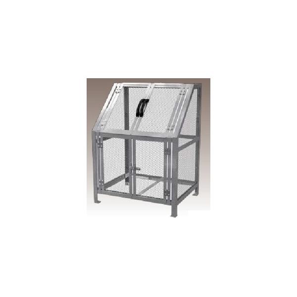 �J�C�X�C�}���� �W�����{���b�V�� �S�~�X�e�[�V���� ST600 ���q�l�g���� ���l��z���s��