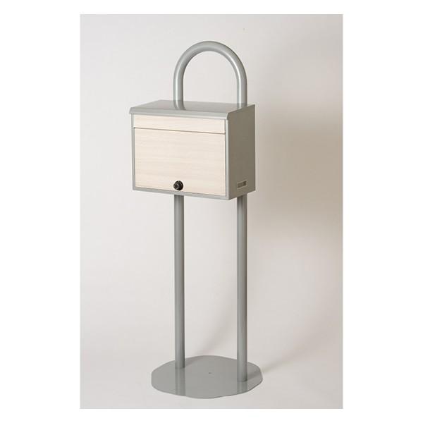 �}�C�X�^���h�Z�b�g �ؖ� SZ70LWD