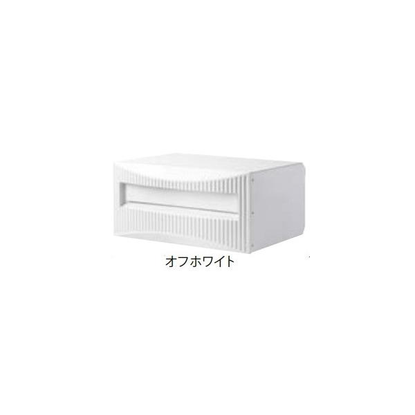 ^} Xփ|Xg ߂݃^Cv(X^h^Cvp) T12 Oo