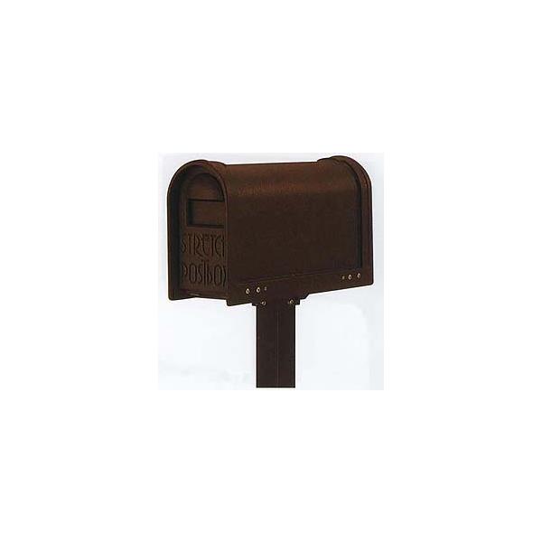 ^} A~ AJ|Xg OCbVuE T33-304(Oo)