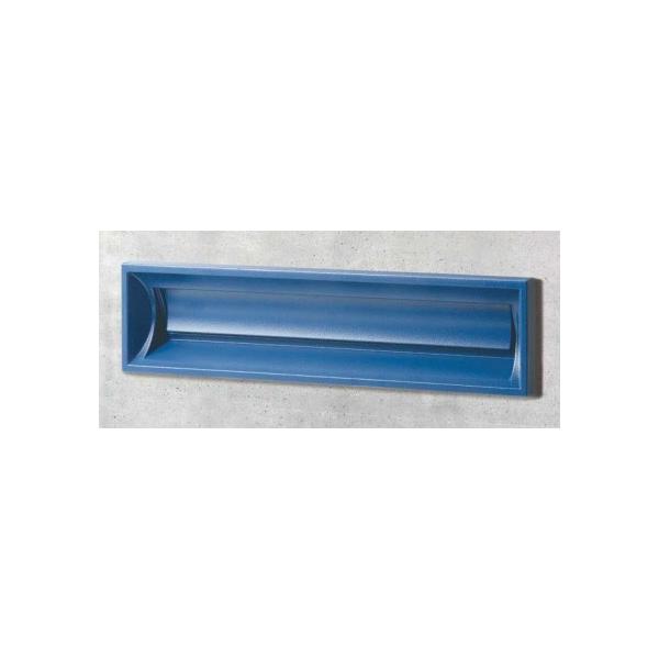 ^} ߍ݌^Xփ|Xg(̌^)H390mm ʂ肵15cm T53-2B15D