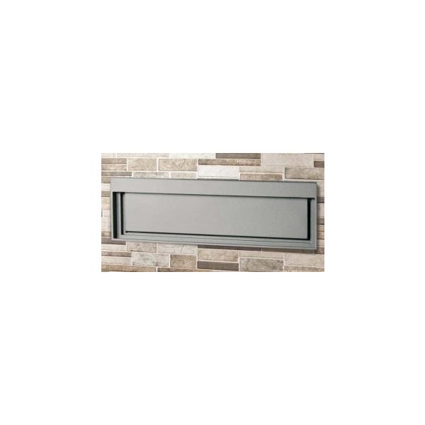 ^} ߍ݌^Xփ|Xg(̌^)H590mm ʂ肵15cm T61-3B15