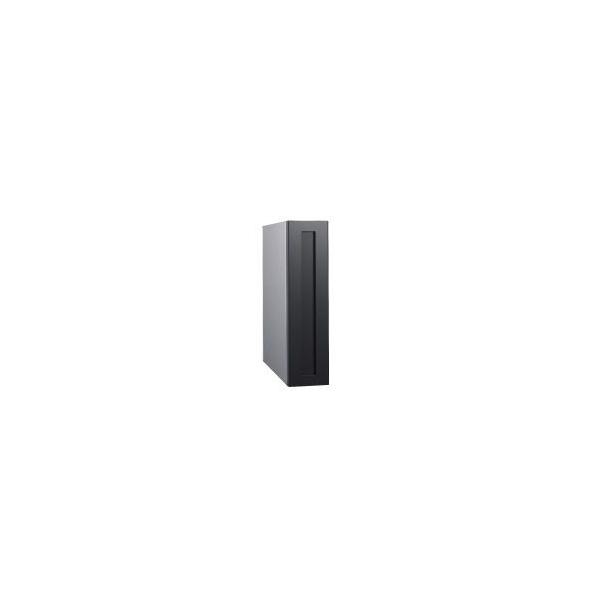 R[\jA c^|Xg Oo É_C ubN EJ T926B-R