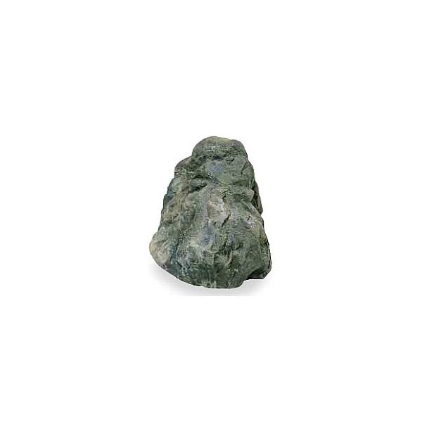 []^JV[ lH i i2 Op OZA-K2BE KSK