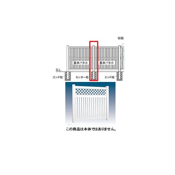 ^JV[ CtFXnC^Cv LOXg 127p4^(Z^[p) Lbvʔ t  KSK