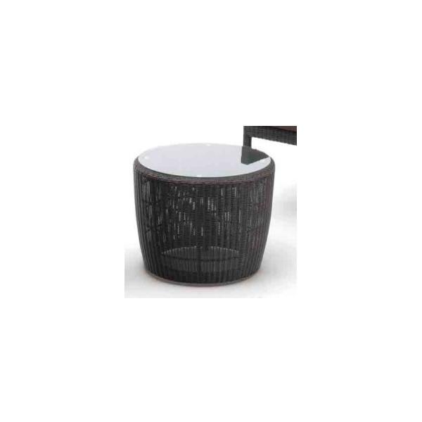 []^JV[ K[f  TChe[u KFA-T001  KSK