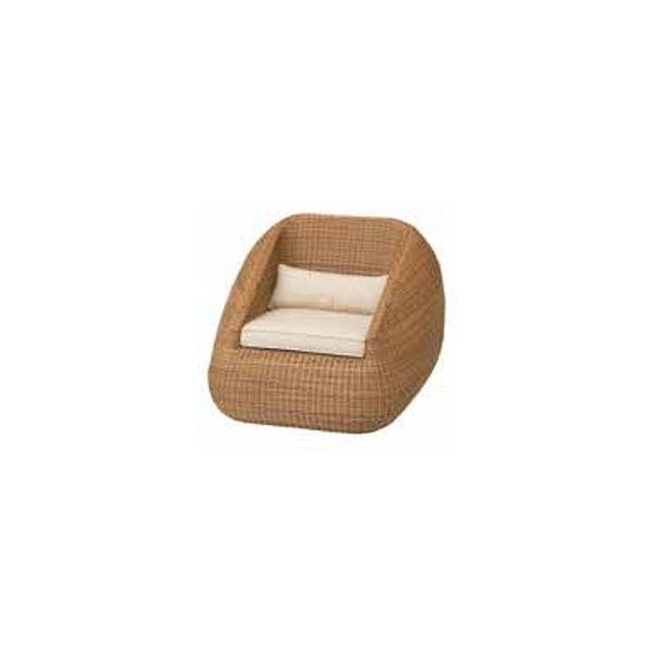 yzK[ft@j`[ uRX VO\t@ BHM-01SS