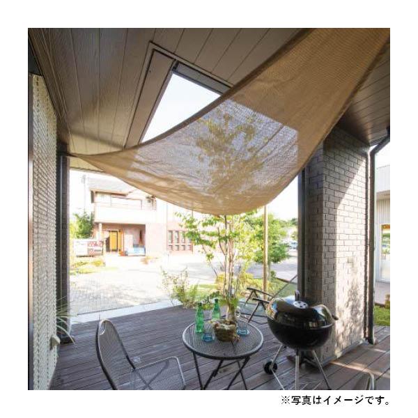 [��������]�V�F�[�h�Z�C�� �R�}�[�V�����O���[�h JAD-CS02 �g���C�A���O��