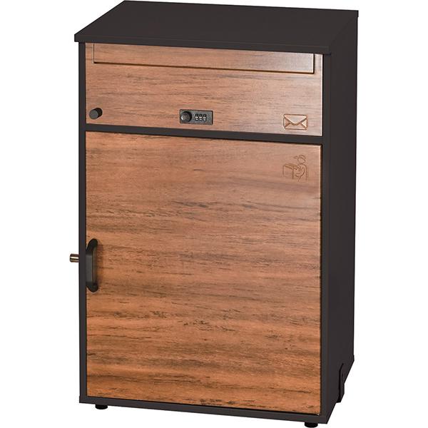 ��z�{�b�N�X �P�C�W�[���C�H�� ���V�� ���C�h THB-276 �Z�ؖ�