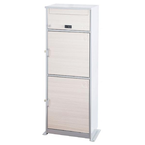 PCEW[ECH z{bNX V }` ؖ THB-3115-WD GA著