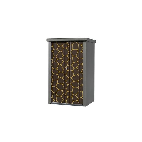 ^J}u fB[vV[Y TJS-0915AN-D 950×s820×1500mm Aj} _[NuE  qlg