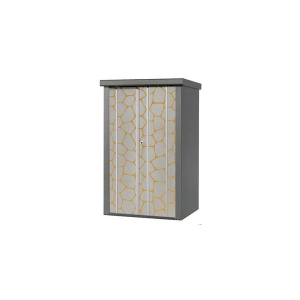 ^J}u fB[vV[Y TJS-0915AN-S 950×s820×1500mm Aj} Vo[ qlg