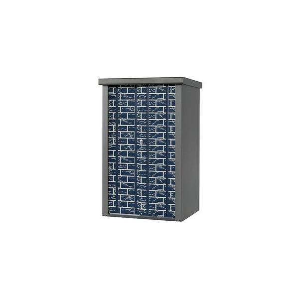 ^J}u fB[vV[Y TJS-0915HB-B 950×s820×1500mm ubN u[ qlg