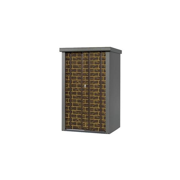 ^J}u fB[vV[Y TJS-0915HB-D 950×s820×1500mm ubN _[NuE[ qlg