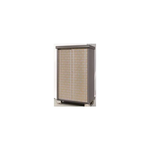 ^J}u fB[vV[Y TJS-0915HB-S 950×s820×1500mm ubN Vo[ qlg