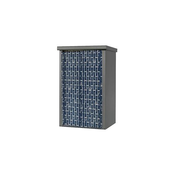 ^J}u fB[vV[Y TJS-0915TK-B 950×s820×1500mm |ѕ u[ qlg