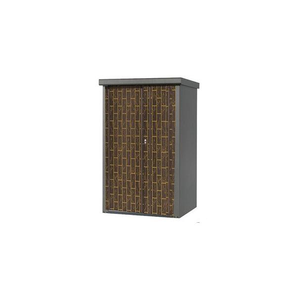 ^J}u fB[vV[Y TJS-0915TK-D 950×s820×1500mm |ѕ _[NuE qlg