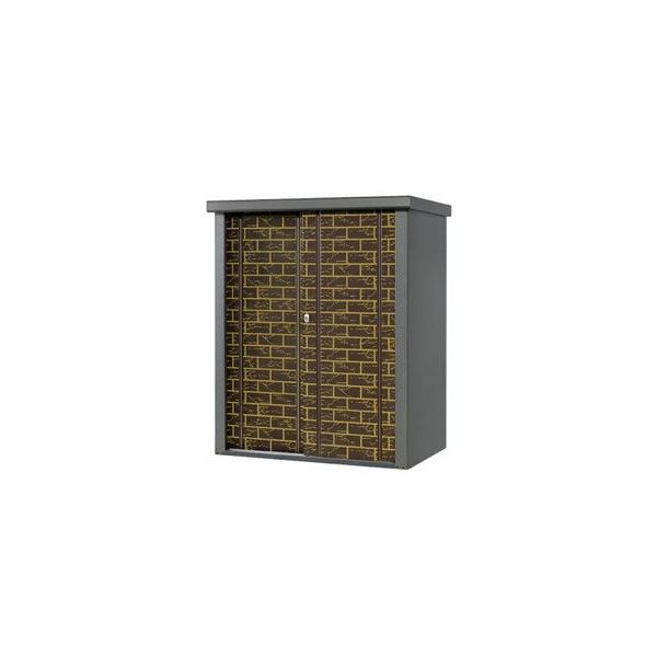 ^J}u fB[vV[Y TJS-1215HB-D 1200×s820×1500mm ubN _[NuE qlg