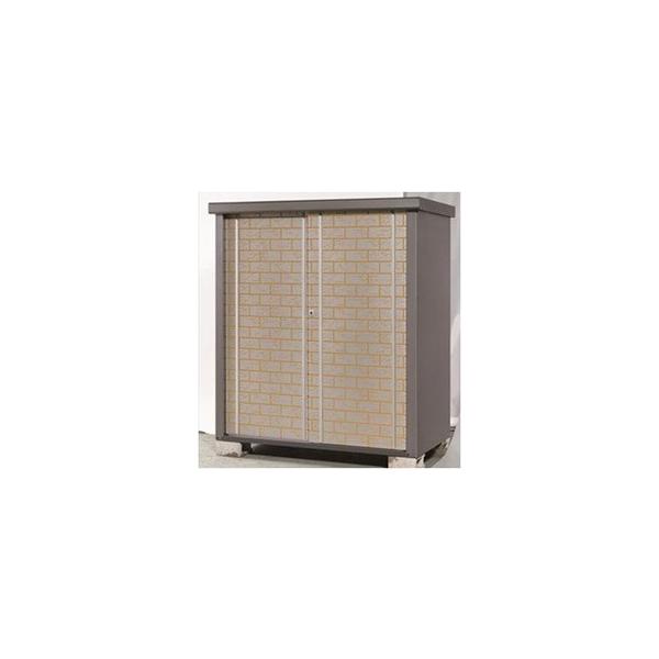 ^J}u fB[vV[Y TJS-1215HB-S 1200×s820×1500mm ubN Vo[ qlg