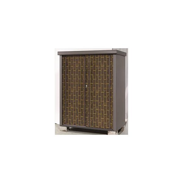 ^J}u fB[vV[Y TJS-1215TK-D 1200×s820×1500mm |ѕ _[NuE qlg