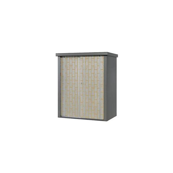 ^J}u fB[vV[Y TJS-1215TK-S 1200×s820×1500mm |ѕ Vo[ qlg