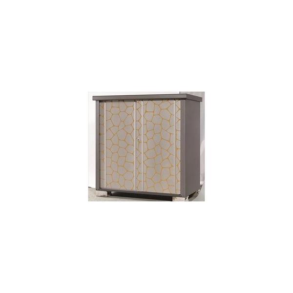 ^J}u fB[vV[Y TJS-1515AN-S 1550×s820×1500mm Aj} Vo[ qlg