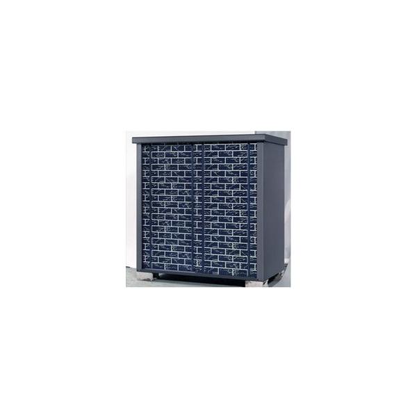 ^J}u fB[vV[Y TJS-1515HB-B 1550×s820×1500mm ubN u[ qlg