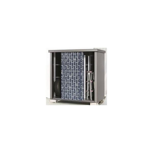 ^J}u fB[vV[Y TJS-1515TK-B 1550×s820×1500mm |ѕ u[ qlg