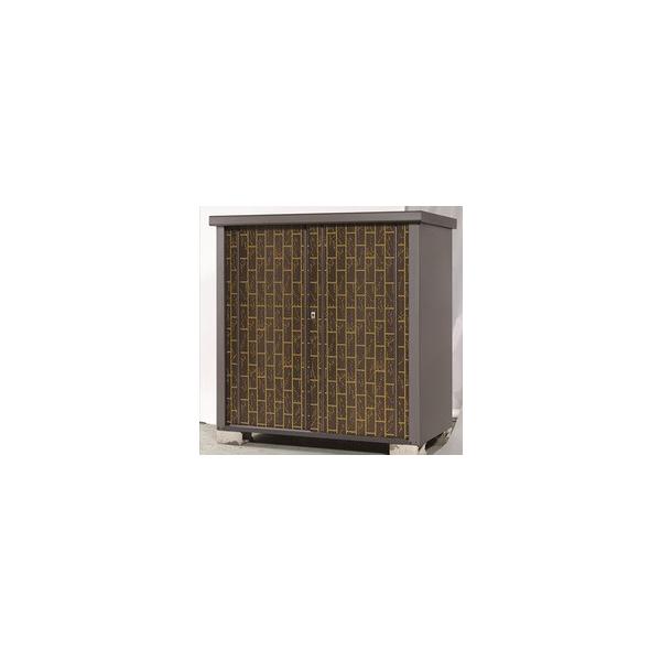 ^J}u fB[vV[Y TJS-1515TK-B 1550×s820×1500mm |ѕ _[NuE qlg