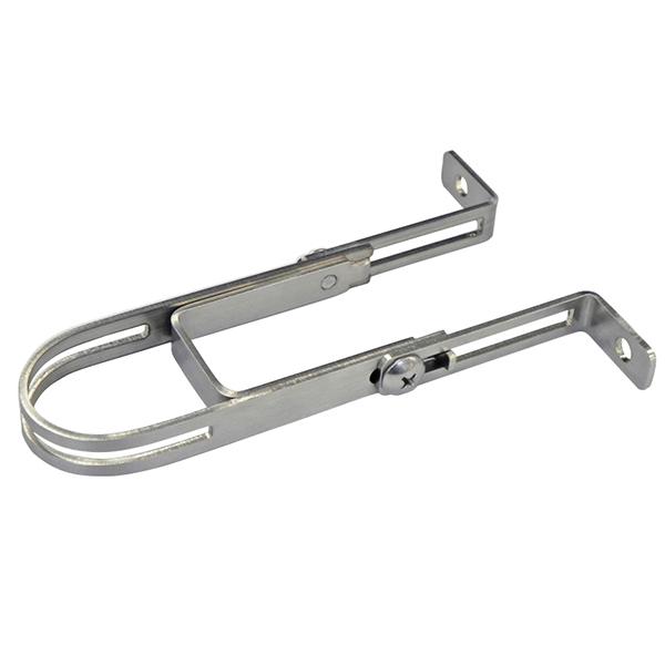 I[ W[ IvV LkŒoh 34p TK3-QPSJ  