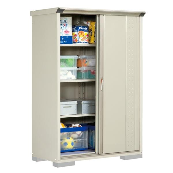 グランプレステージ タクボ物置 グランプレステージジャンプ 屋外収納