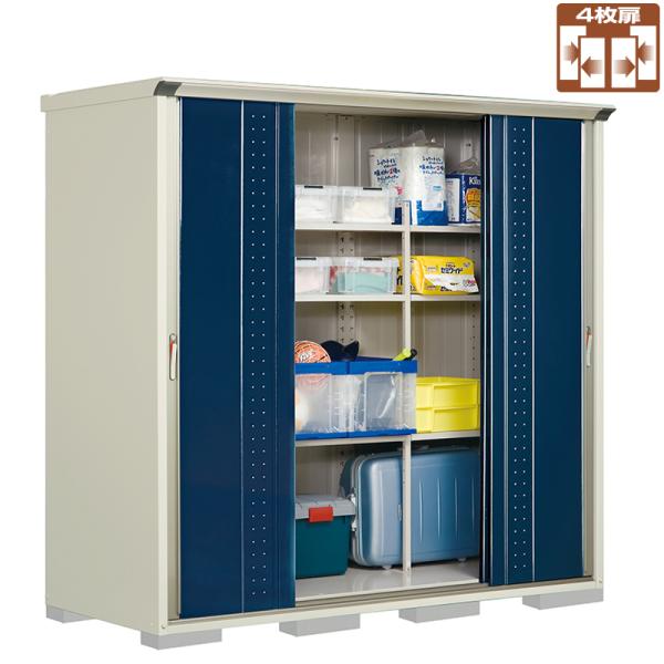 ■屋根寸法:間口2275×奥行985×高さ2100mm■土台寸法:間口2247×奥行900mm■床面積:2.02平方m(約0.61坪)■屋根耐荷重:800N/平方m(80kgf/平方m)■耐床荷重:4000N/平方m(400kgf/平方m)...