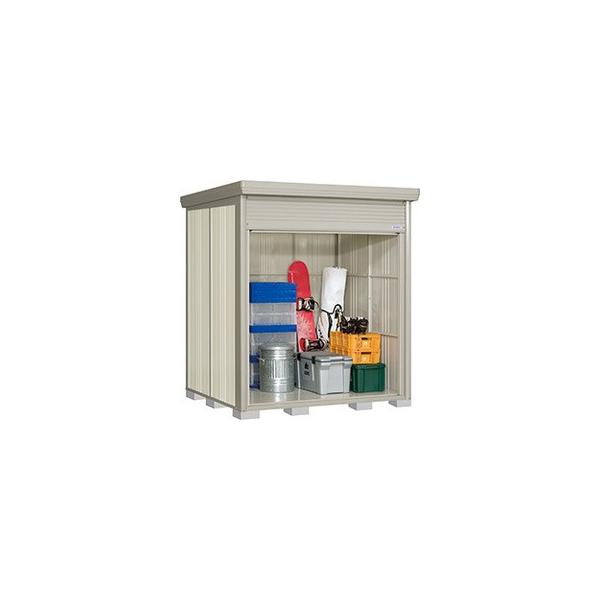 ^N{u O ^ Mr.XgbN} _fB Vb^[^Cv NDE-S1815 1912×s1795×2110mm ^ W