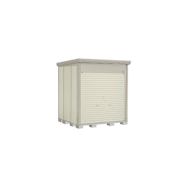 ^N{u O ^ Mr.XgbN} _fB Vb^[^Cv NDE-1819 1912×s2127×2110mm ʌ^ W