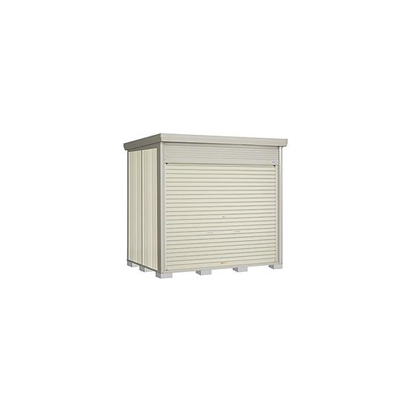 ^N{u O ^ Mr.XgbN} _fB Vb^[^Cv NDE-2215 2280×s1795×2110mm ʌ^ W