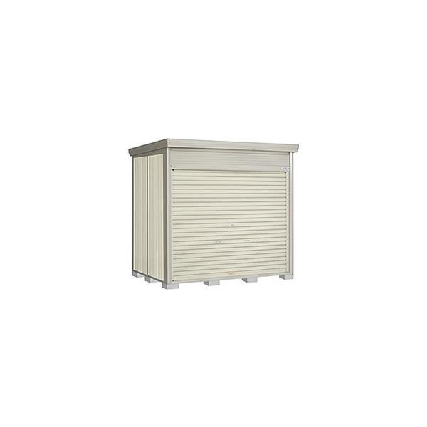 ^N{u O ^ Mr.XgbN} _fB Vb^[^Cv NDE-SZ2215 2280×s1795×2110mm ^ I