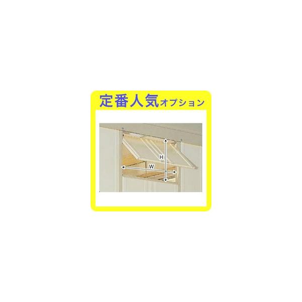 ^N{K[W IvV C SMECM^p JM-20AN {̂Ƃ̃Zbg[i