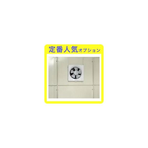 ^N{ug[}EVb^[}p IvV Cppl ǃpl20p J-KF-20A  {̂Ƃ̃Zbg[i