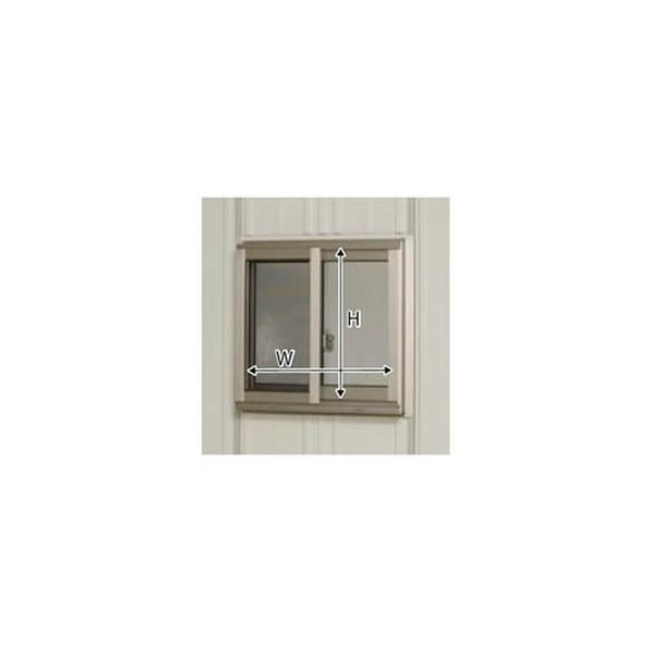 ^N{uXgbN}EVb^[}p IvV TbV(KXt) ǃpl21p N-S21A  {̂Ƃ̃Zbg[i