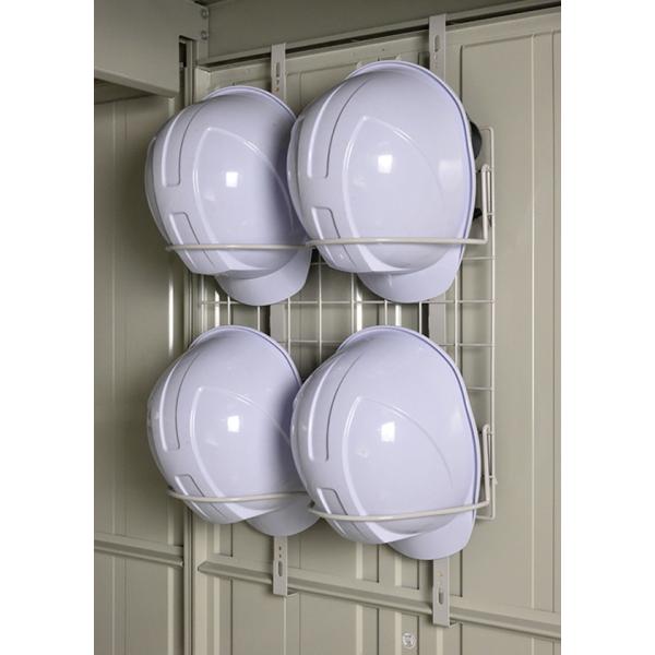 ^N{u ʃIvV wbgnK[ TY-HHG