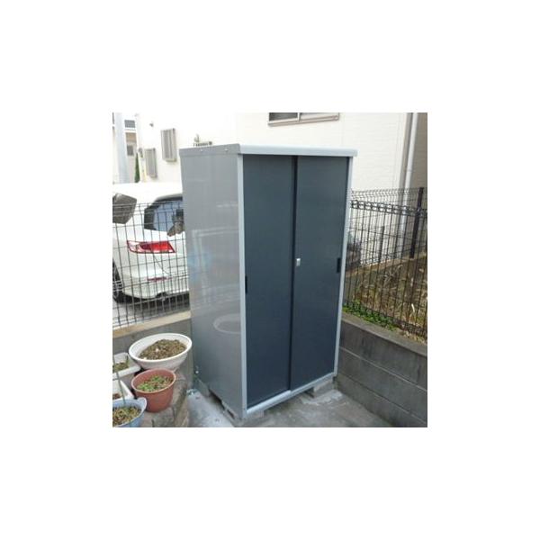 タカヤマ 環境生活 タカヤマ物置 エコノミープラス 幅800 奥行650 高さ1500mm Tmr 0815 お客様組立 送料別途 Buyee Buyee 日本の通販商品 オークションの代理入札 代理購入