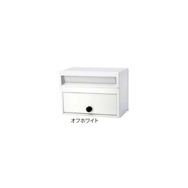 ^} Xփ|Xg ߂݃^Cv(X^h^Cvp) T42-1.5B OOo󒍐Yi