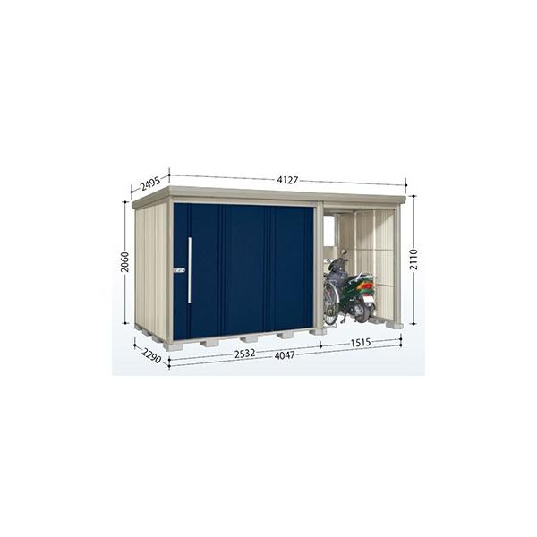 ^N{u Mr.XgbN} vXAt@ O[ ^ X`[ TP-4022(ʌ^)